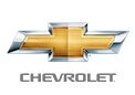 New Chevrolet All Chevrolet in San Clemente